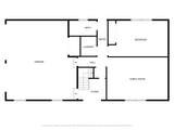 57 Searsville Road - Photo 47