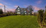 1120 Shore Road - Photo 2