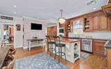 1120 Shore Road - Photo 18