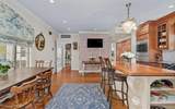 1120 Shore Road - Photo 19