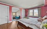 1120 Shore Road - Photo 24