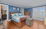 1120 Shore Road - Photo 28