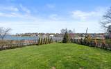 1120 Shore Road - Photo 5