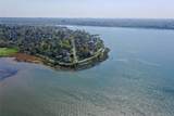 1120 Shore Road - Photo 8