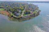 1120 Shore Road - Photo 9