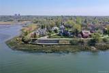 1120 Shore Road - Photo 10