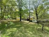 22 Prospect Street - Photo 1