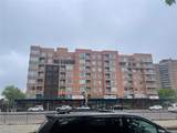 63-14 Queens Boulevard - Photo 1