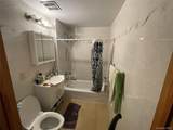 63-14 Queens Boulevard - Photo 3