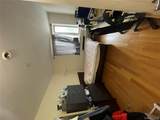 63-14 Queens Boulevard - Photo 4