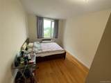 63-14 Queens Boulevard - Photo 5