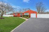 24 Thomas Street - Photo 1