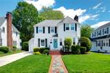 61 Roosevelt Street - Photo 1
