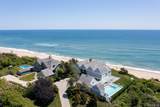 390 Old Montauk Highway - Photo 1
