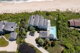 390 Old Montauk Highway - Photo 2