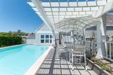 390 Old Montauk Highway - Photo 11