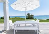 390 Old Montauk Highway - Photo 12