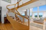 390 Old Montauk Highway - Photo 13