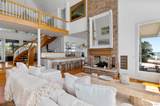 390 Old Montauk Highway - Photo 14