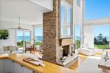 390 Old Montauk Highway - Photo 15