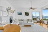390 Old Montauk Highway - Photo 16
