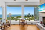 390 Old Montauk Highway - Photo 17