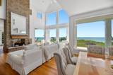 390 Old Montauk Highway - Photo 18