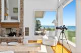 390 Old Montauk Highway - Photo 19