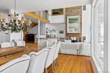 390 Old Montauk Highway - Photo 20
