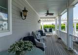390 Old Montauk Highway - Photo 3