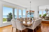 390 Old Montauk Highway - Photo 21