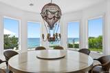 390 Old Montauk Highway - Photo 22