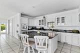 390 Old Montauk Highway - Photo 23