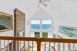 390 Old Montauk Highway - Photo 24