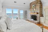 390 Old Montauk Highway - Photo 27