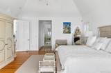 390 Old Montauk Highway - Photo 28