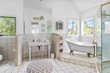 390 Old Montauk Highway - Photo 29