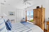 390 Old Montauk Highway - Photo 30