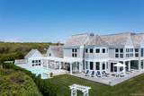 390 Old Montauk Highway - Photo 4