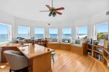 390 Old Montauk Highway - Photo 31