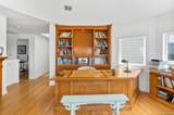 390 Old Montauk Highway - Photo 32