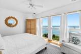 390 Old Montauk Highway - Photo 33