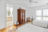 390 Old Montauk Highway - Photo 35