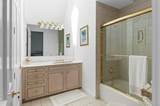 390 Old Montauk Highway - Photo 36