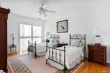 390 Old Montauk Highway - Photo 37