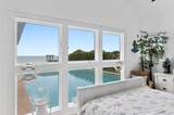390 Old Montauk Highway - Photo 38