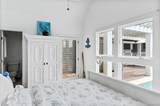 390 Old Montauk Highway - Photo 39