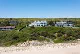 390 Old Montauk Highway - Photo 5