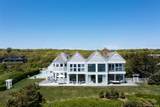 390 Old Montauk Highway - Photo 6