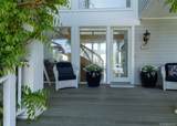 390 Old Montauk Highway - Photo 7